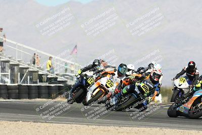 media/Nov-01-2025-CVMA (Sat) [[fc0f7531b8]]/Race 9-Amateur Supersport Middleweight/